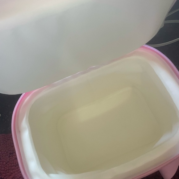 SCL X Target cooler - Picture 5 of 5